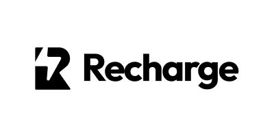 完整比分即时比