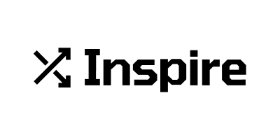 完整比分即时比